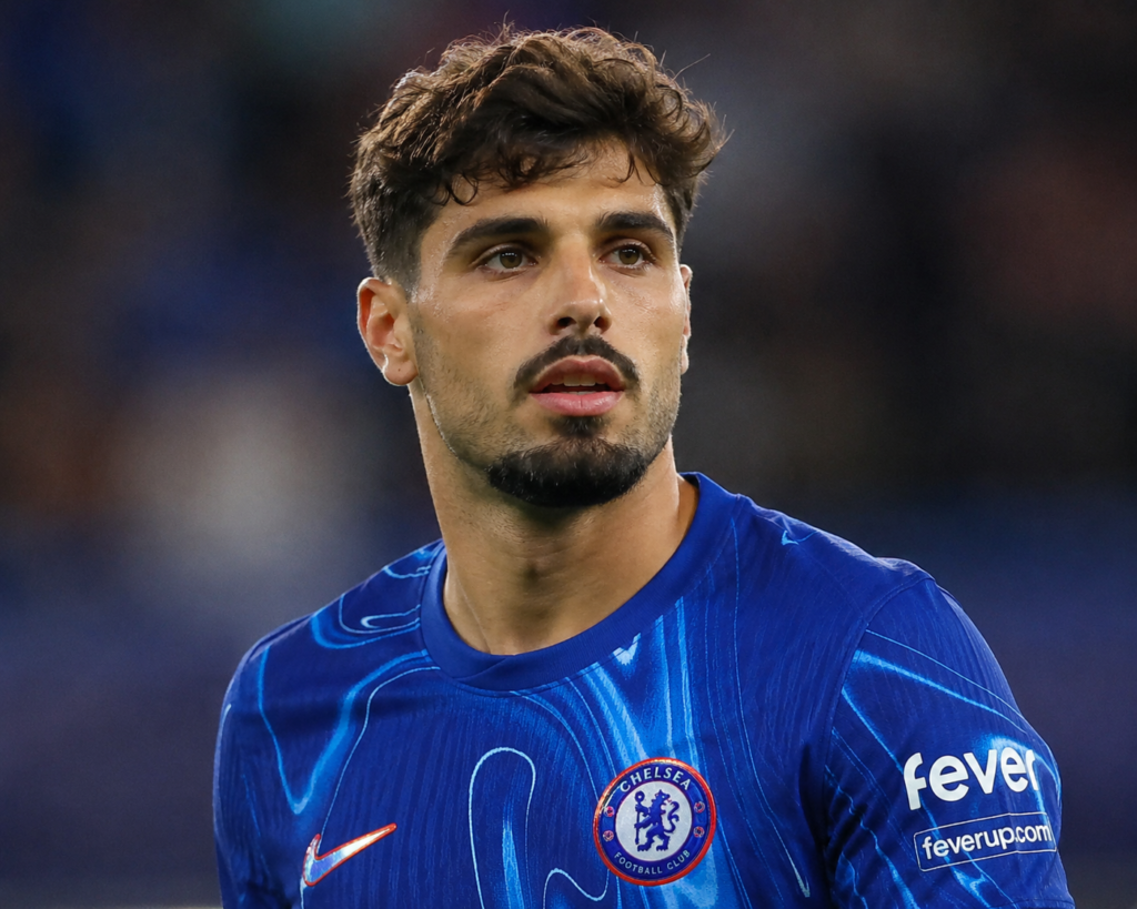 Manchester city want Pedro Neto. 1000045476